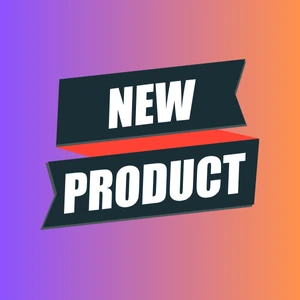 Product development for concept validation, planning, and strategy used by a product development company.