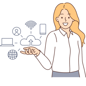 Specialist configuring tracking pixels, analytics tags, and event goals for campaigns.