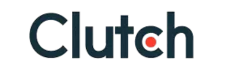Digiactus Featured on Clutch with Verified Client Reviews