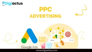 PPC companies improving paid advertising ROI through continuous optimisation and testing